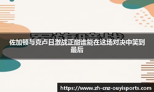 欧亿体育平台